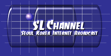 logo.gif (29004 bytes)