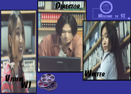 logo3.jpg (77726 bytes)