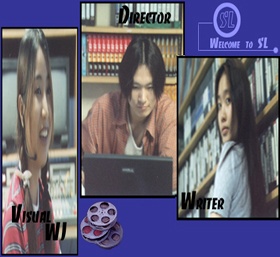 logo3.jpg (77726 bytes)