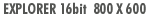 800.gif (753 bytes)