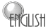 eng.gif (1732 bytes)